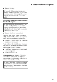 Pagina 29