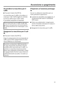 Pagina 31