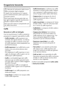 Pagina 32