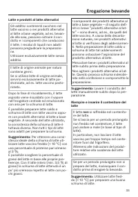 Pagina 33