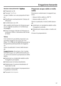Pagina 37
