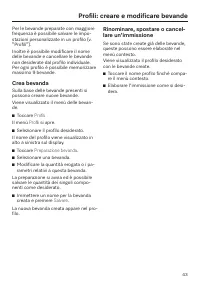 Pagina 43