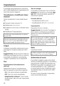 Pagina 46