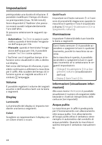 Pagina 48