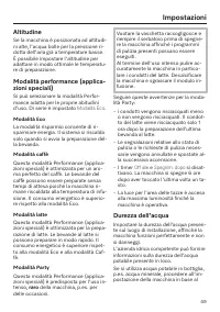 Pagina 49