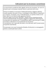 Pagina 7