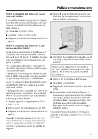 Pagina 71