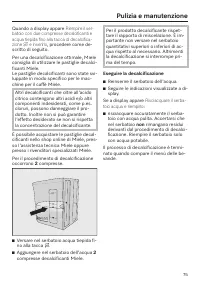 Pagina 75