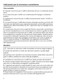 Pagina 8
