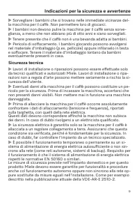 Pagina 9