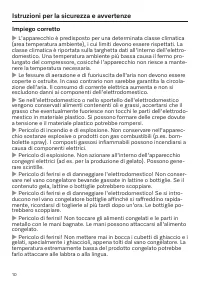 Pagina 10