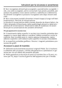 Pagina 11