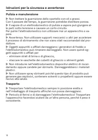 Pagina 12