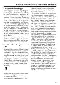 Pagina 15