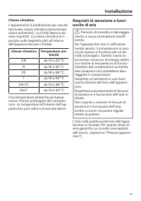 Pagina 17