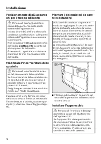 Pagina 18