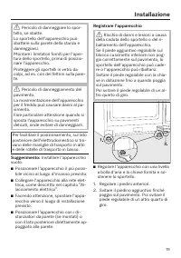 Pagina 19