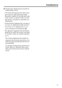 Pagina 21