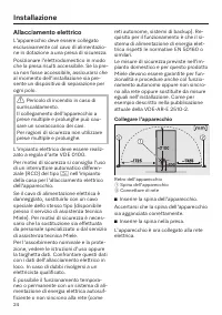 Pagina 24