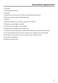 Pagina 27