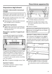 Pagina 31