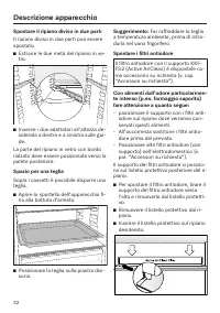 Pagina 32