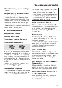 Pagina 33