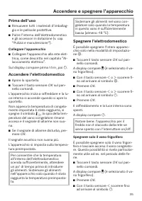 Pagina 35