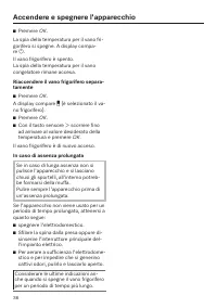 Pagina 36
