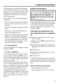 Pagina 37