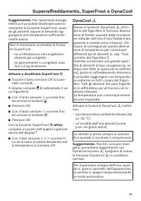 Pagina 39
