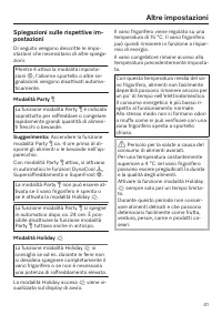 Pagina 41