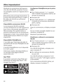 Pagina 44