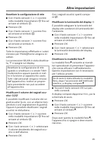 Pagina 45