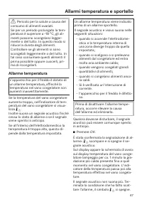 Pagina 47