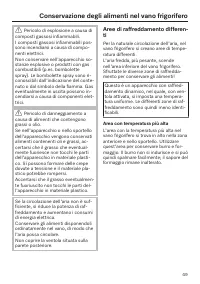 Pagina 49
