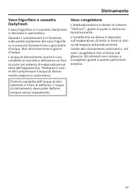 Pagina 57