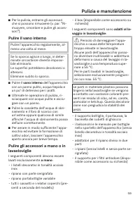 Pagina 59