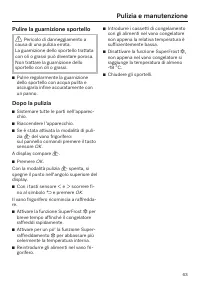 Pagina 63