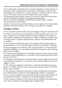 Pagina 11