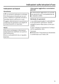 Pagina 13