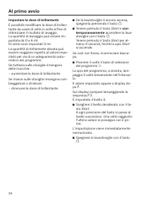 Pagina 26