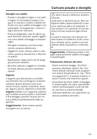 Pagina 29