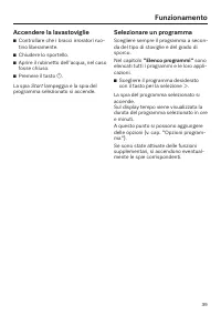 Pagina 39
