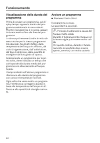 Pagina 40