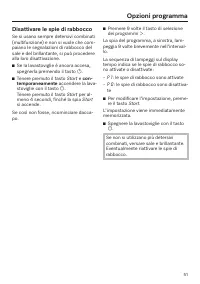 Pagina 51