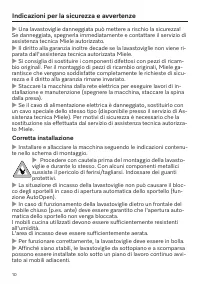Pagina 10