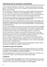 Pagina 12
