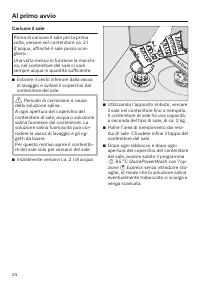 Pagina 24