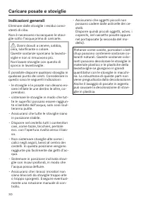 Pagina 30